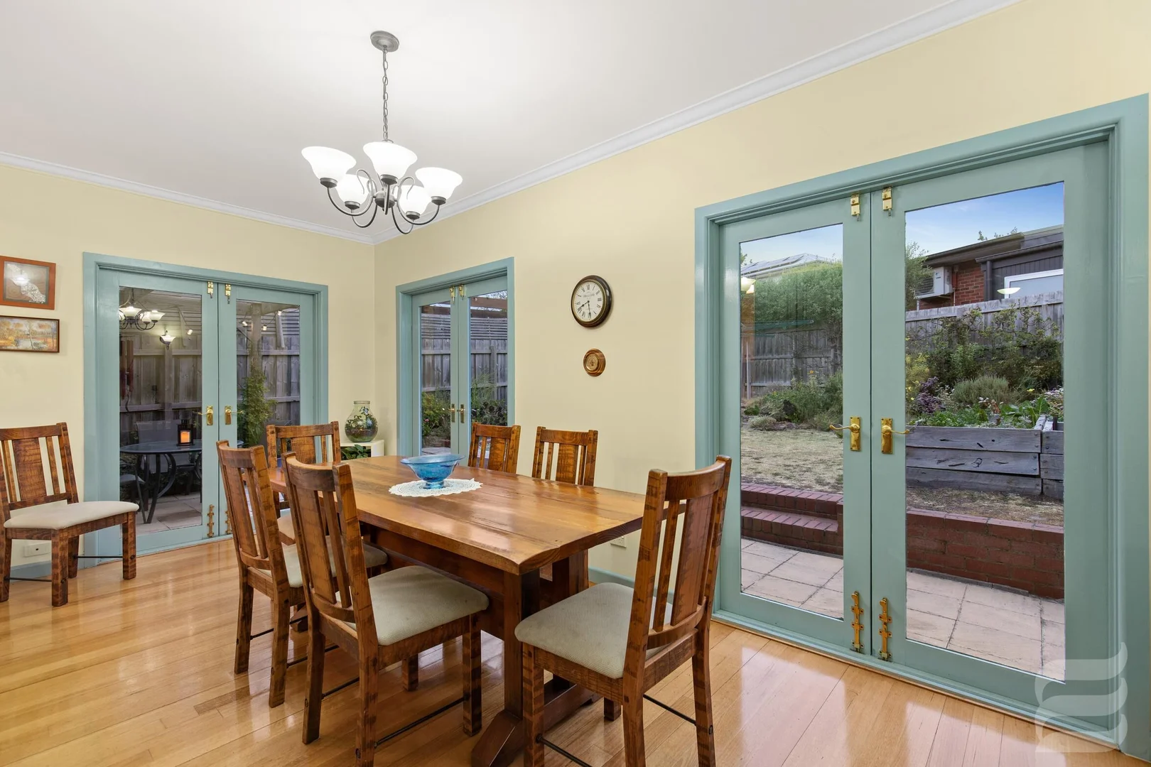 Additional image 7 of 19 Woodlands Grove, Frankston VIC 3199