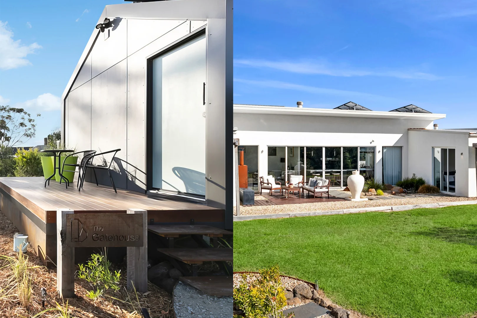 Additional image 27 of 105 Shepherd Road, Batesford VIC 3213