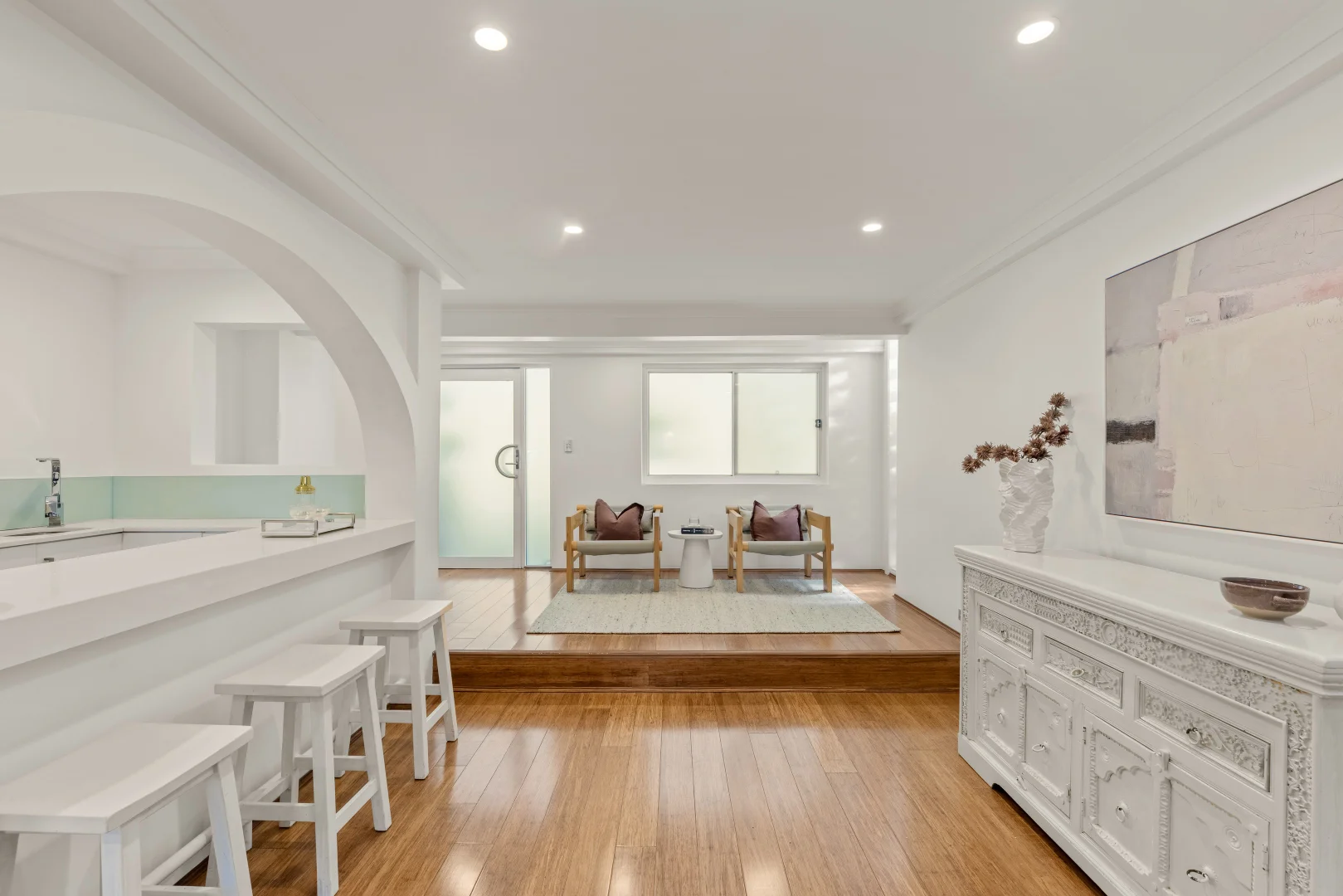 Additional image 16 of 99-101 Bignell Street, Illawong NSW 2234