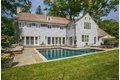 Additional image 3 of 45 Griffen Ave, Scarsdale, NY, 10583