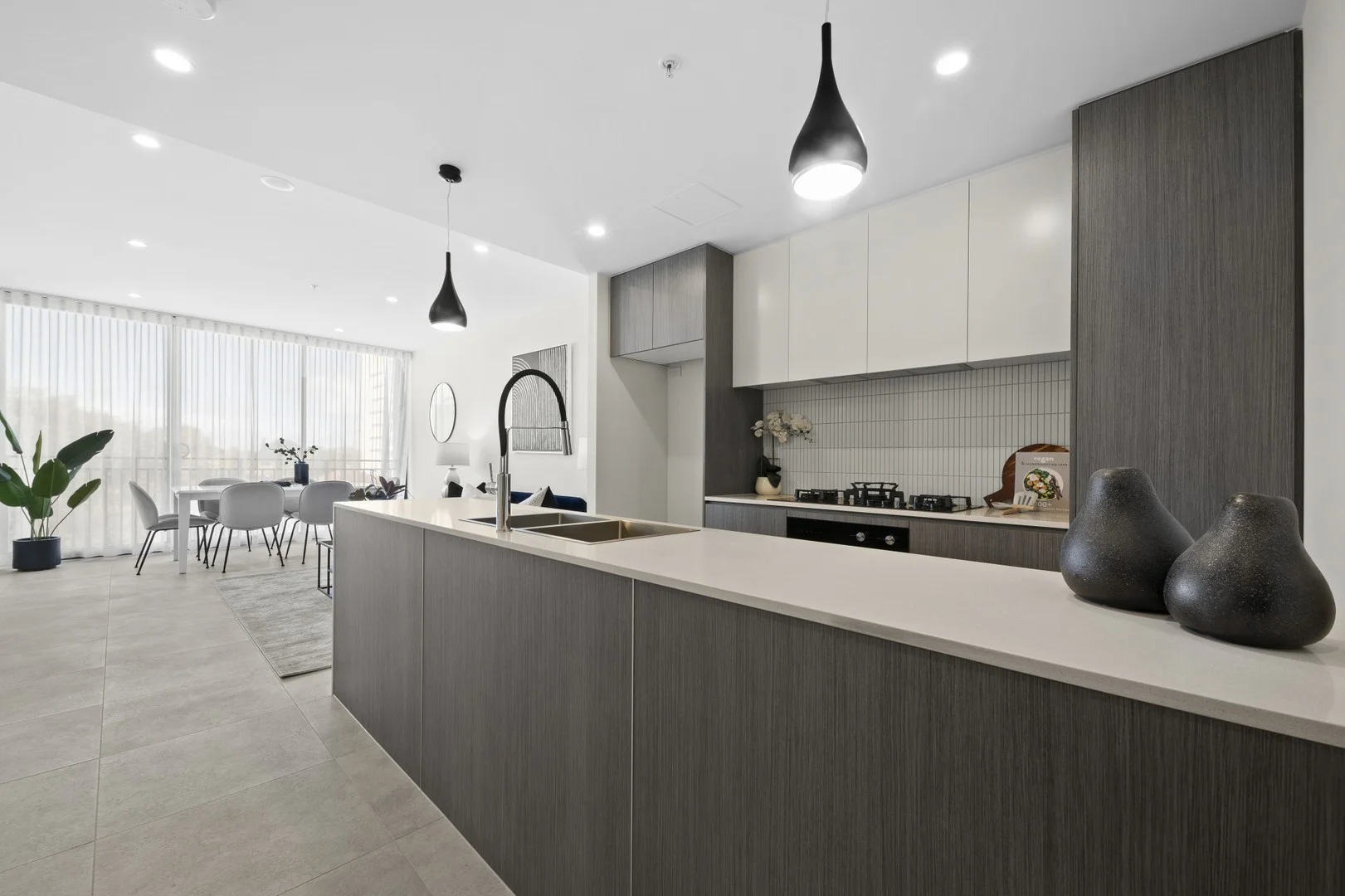 Marsden Park NSW 2765