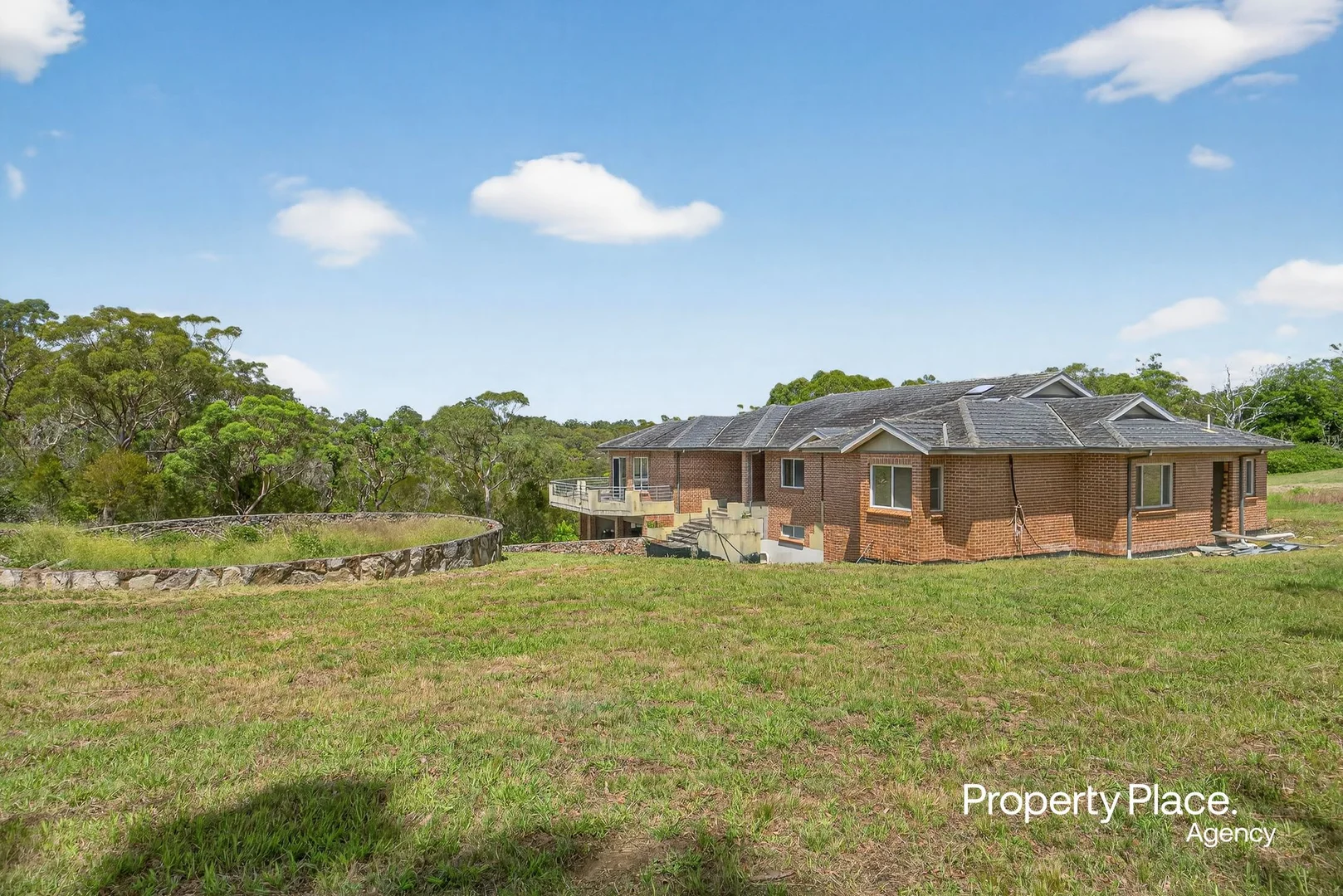 Additional image 18 of 7-13 Calabash Road, Arcadia NSW 2159