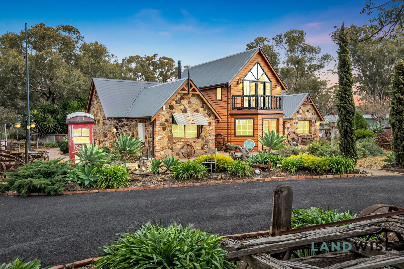 Additional image 2 of 106 Osborne Street, Maddingley VIC 3340