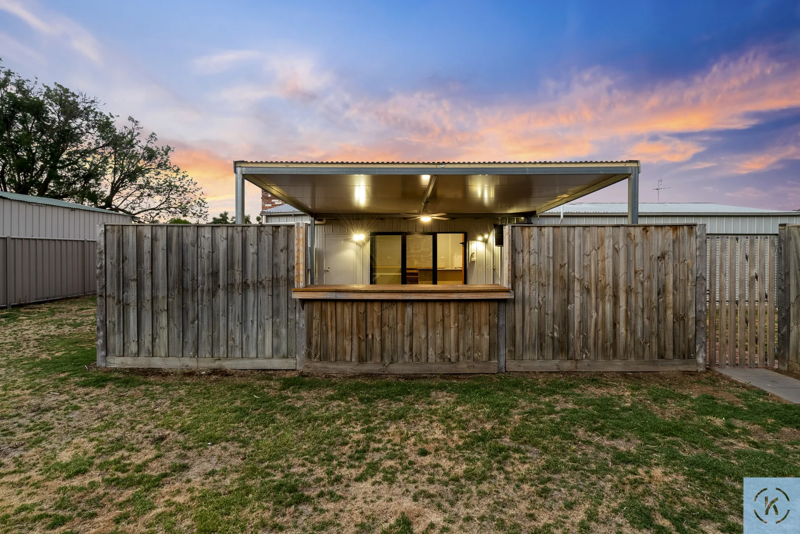 Additional image 23 of 10 Gormley Court, Barooga NSW 3644