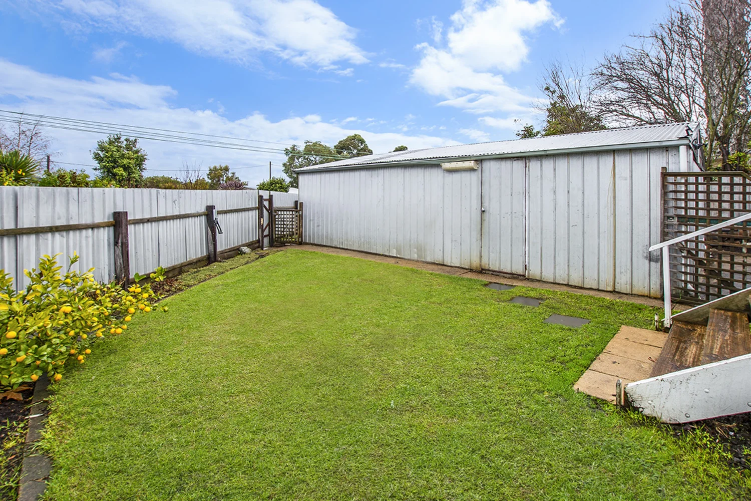 Additional image 13 of 54 Martin Street, Hamilton VIC 3300