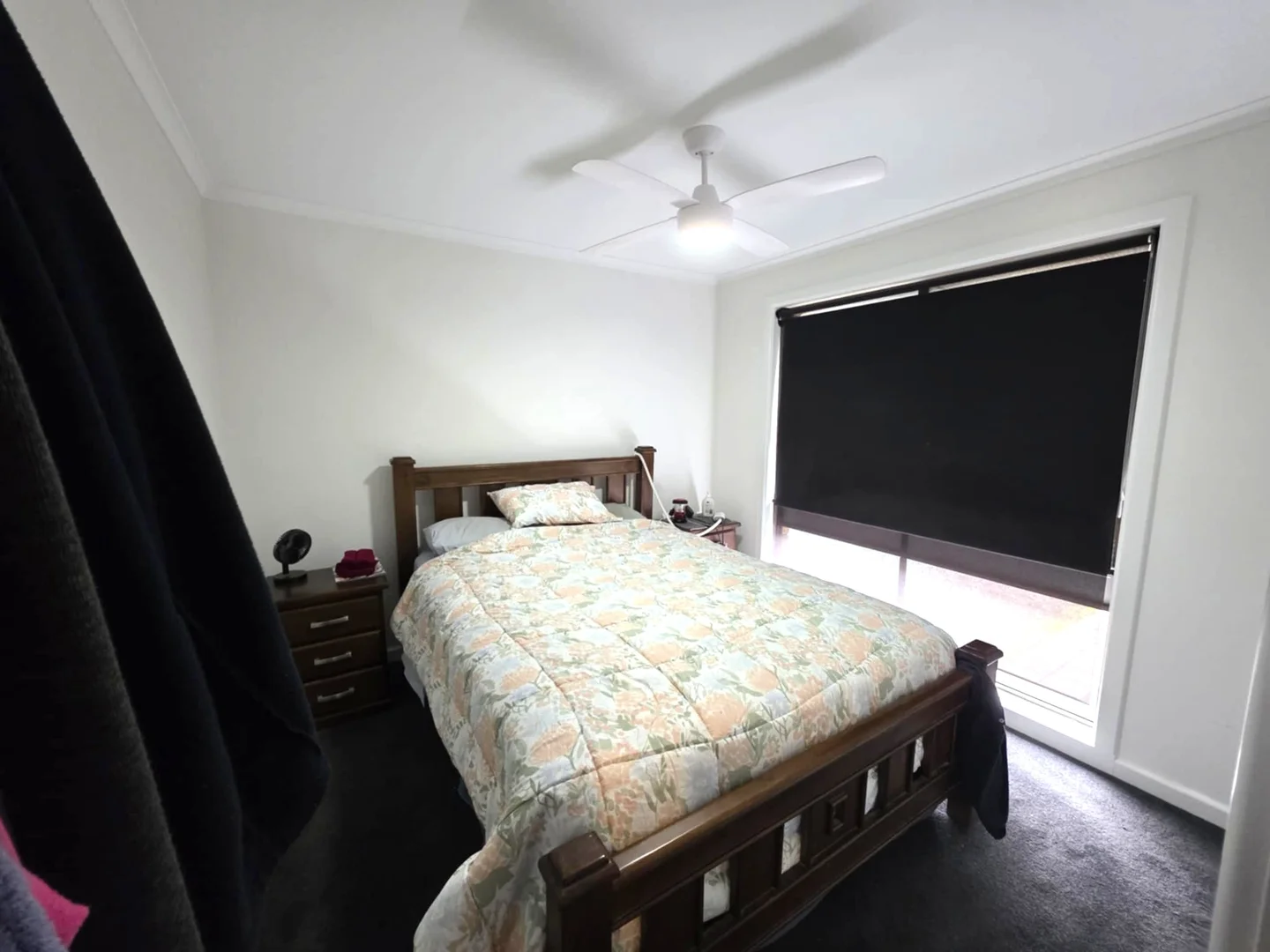 Additional image 6 of 3/13 Hart Street, Rochester VIC 3561