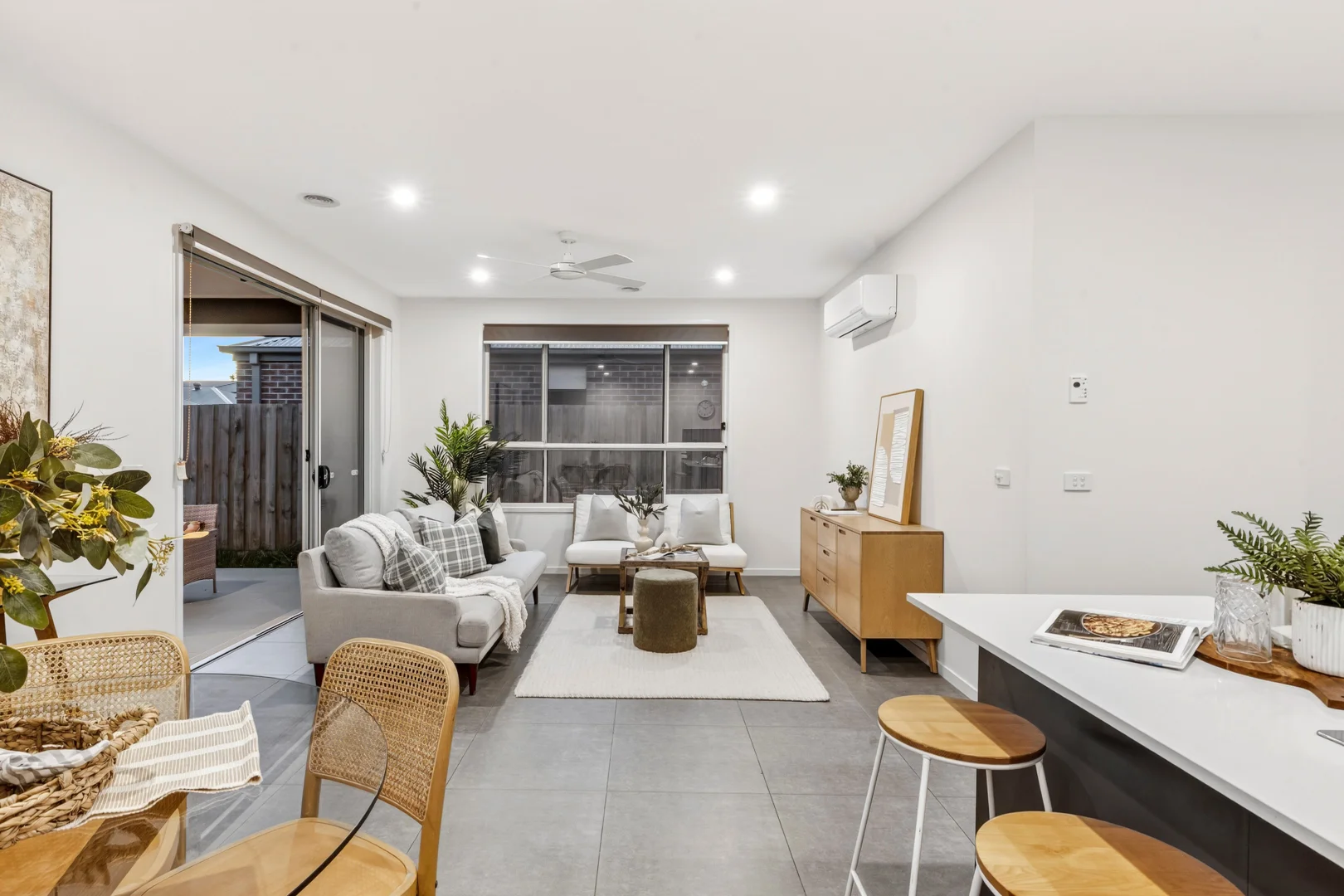 Additional image 2 of 15 Senna Circuit, Ocean Grove VIC 3226