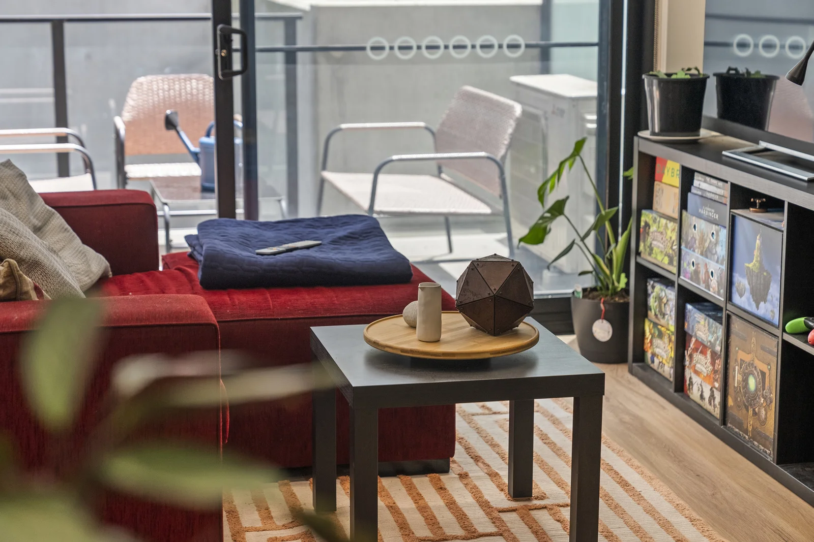 Additional image 7 of 212/42 Mort Street, Braddon ACT 2612