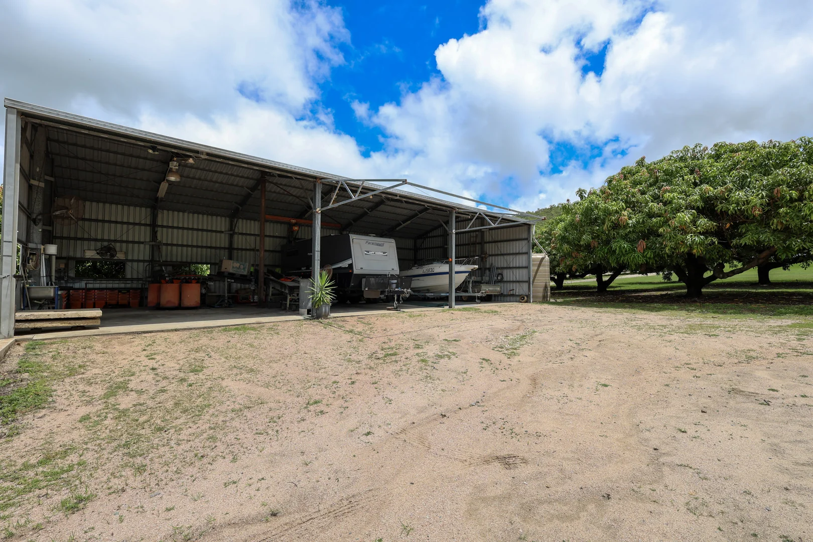Additional image 30 of 200 Mount Kelly Drive, Mount Kelly QLD 4807