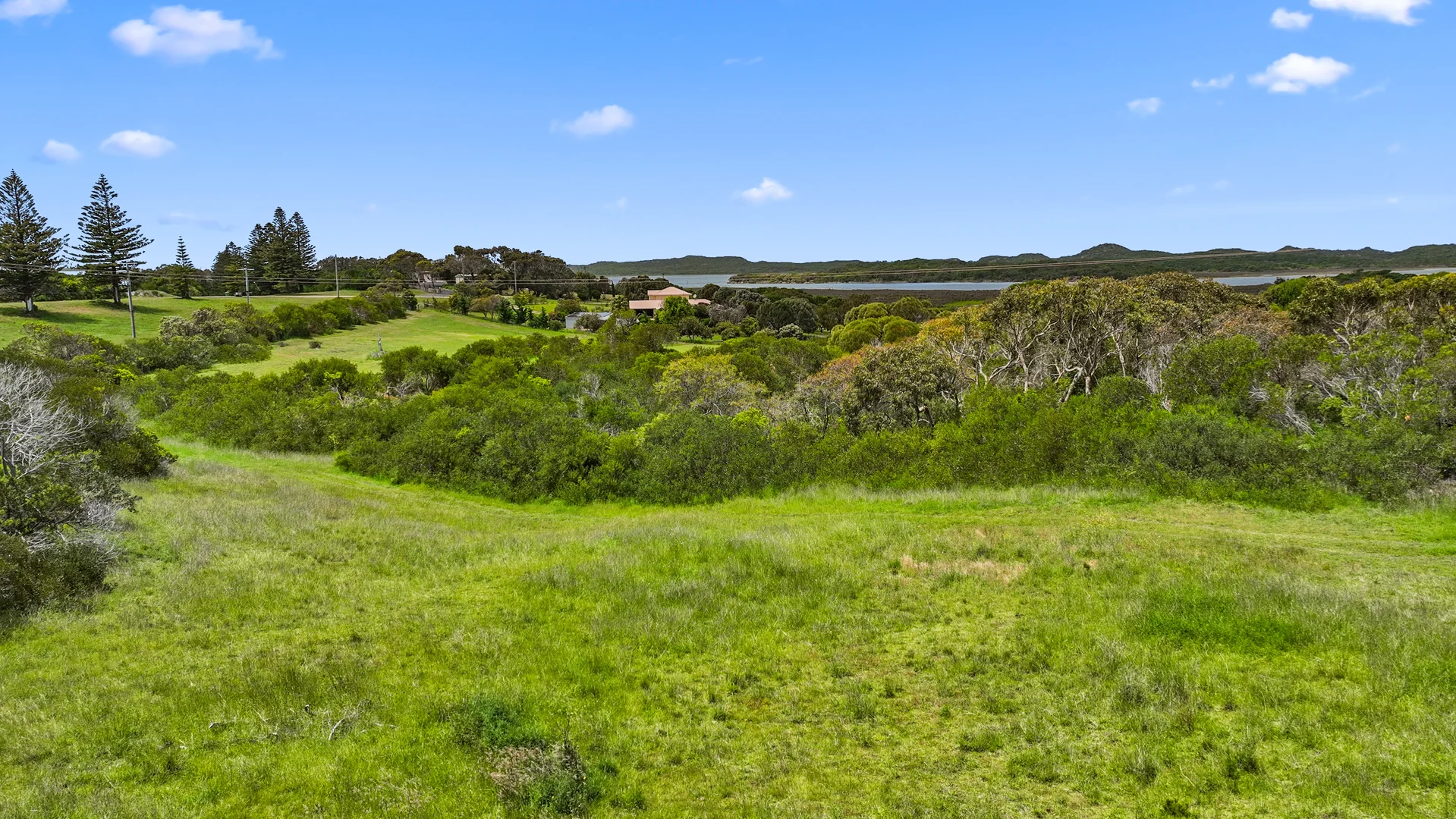 Additional image 9 of 6 Old Bridge Road, Nelson VIC 3292