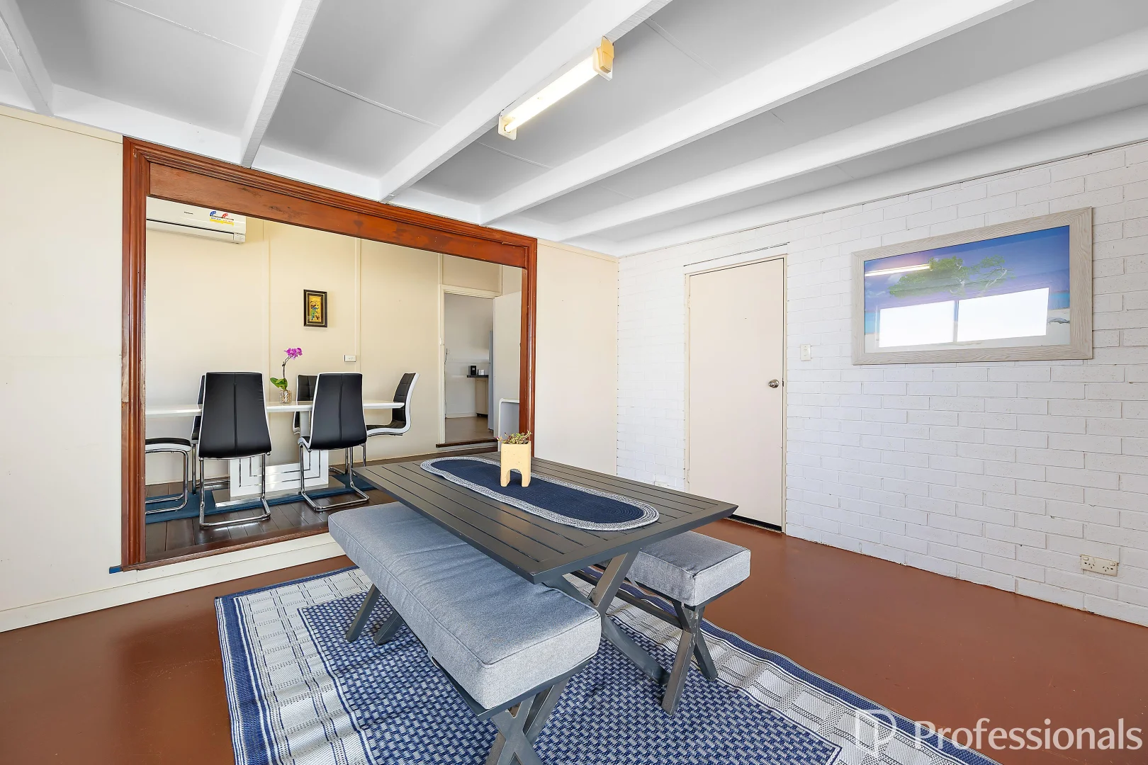 Additional image 18 of 43A Clifton Street, Byford WA 6122