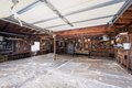 Additional image 24 of 29 Main Ave, Centereach, NY, 11720