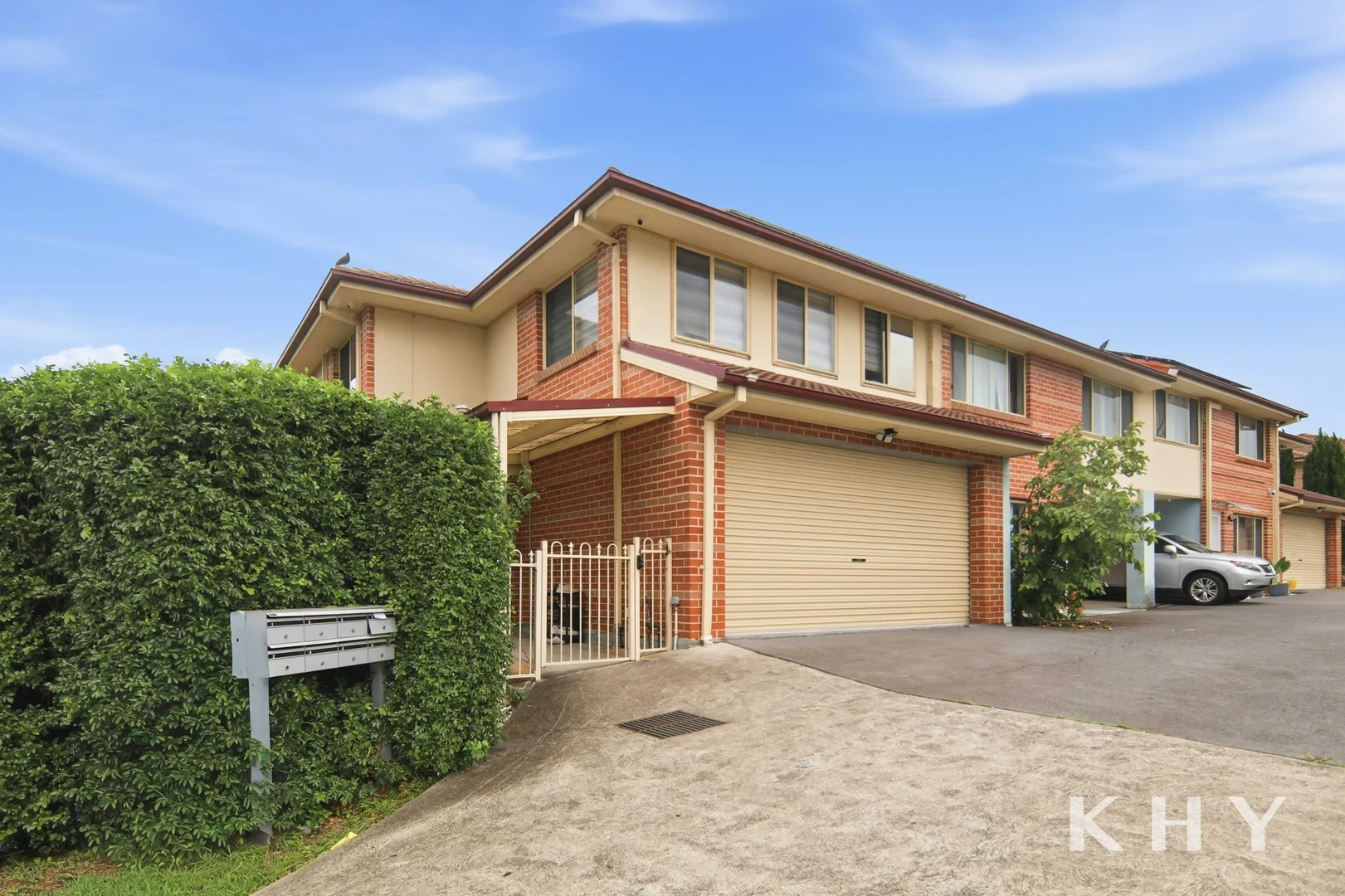 Additional image 2 of 1/6 O'Brient Street, Mount Druitt NSW 2770