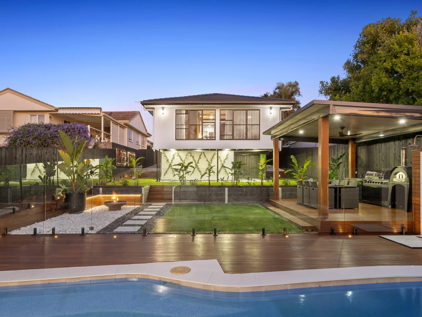 Additional image 2 of 15 Turner Street, Scarborough QLD 4020