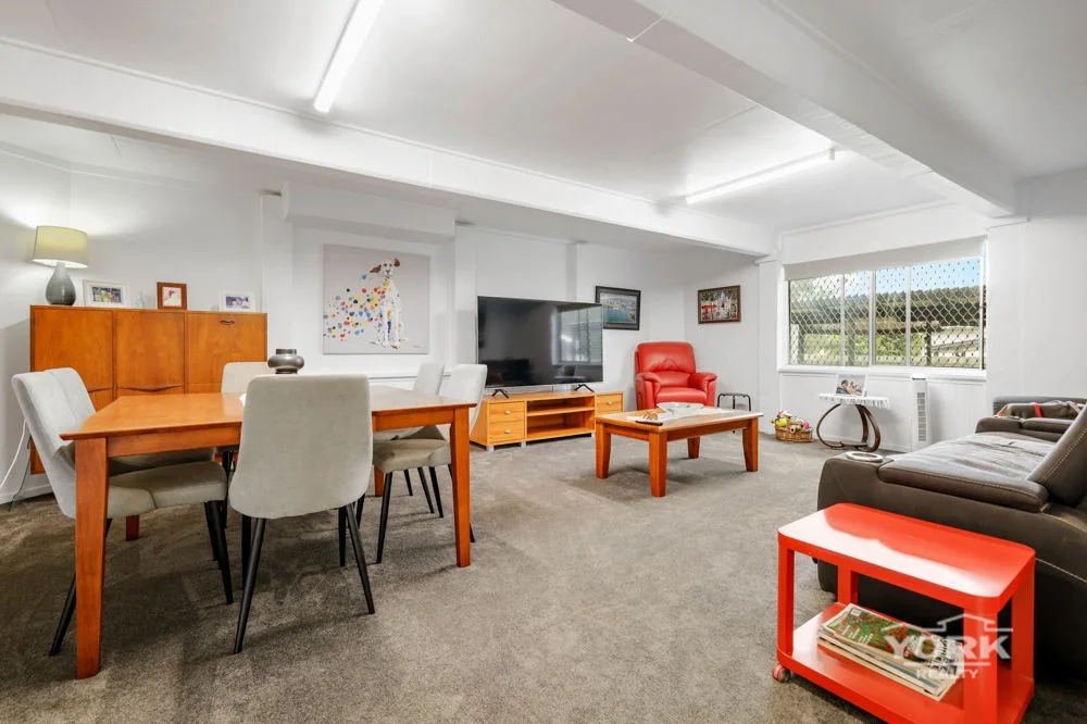 Additional image 4 of 25 Park Street, Wilsonton QLD 4350