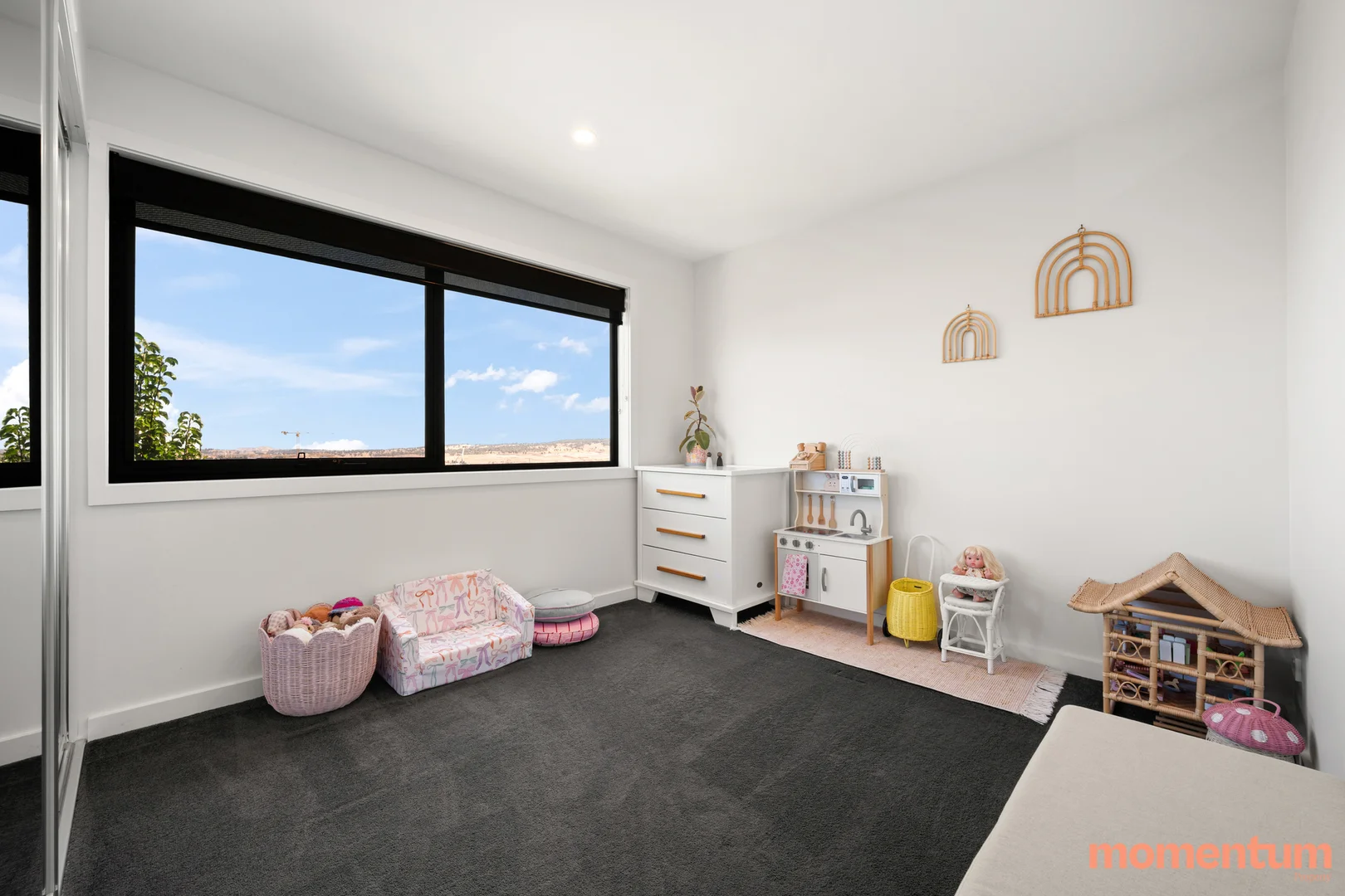 Additional image 19 of 74B McMichael Terrace, Denman Prospect ACT 2611