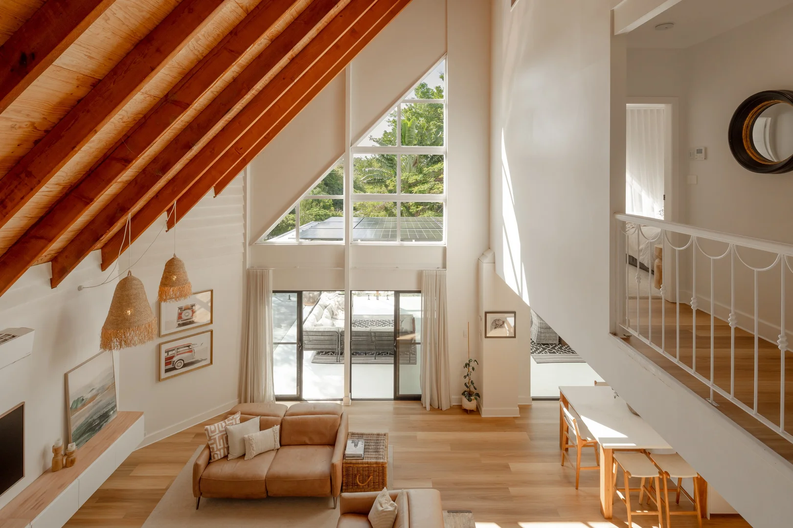 Additional image 8 of 117 Valley Drive, Doonan QLD 4562