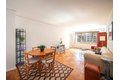 Additional image 2 of 420 E 72nd St Apt 12E, Manhattan, NY, 10021