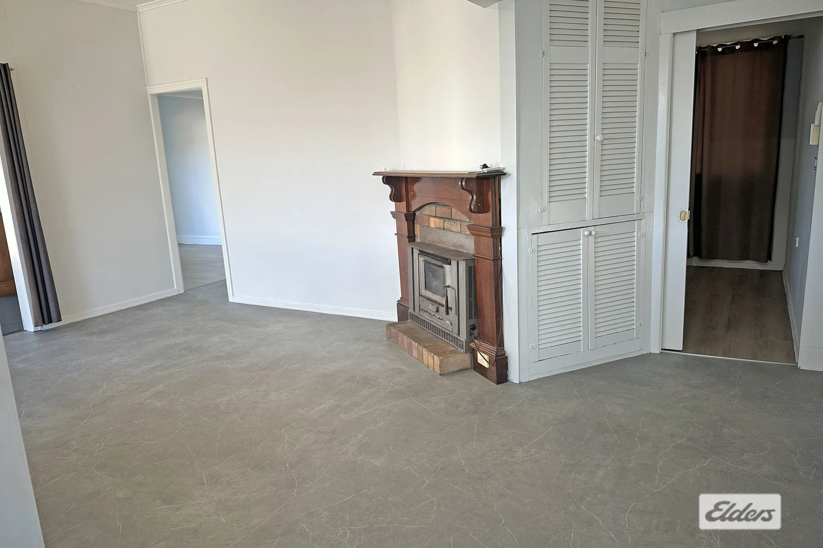 Additional image 7 of 183 Wallace Street, Warwick QLD 4370