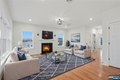 Additional image 7 of 16 McDonald Ct, New Windsor, NY, 12553