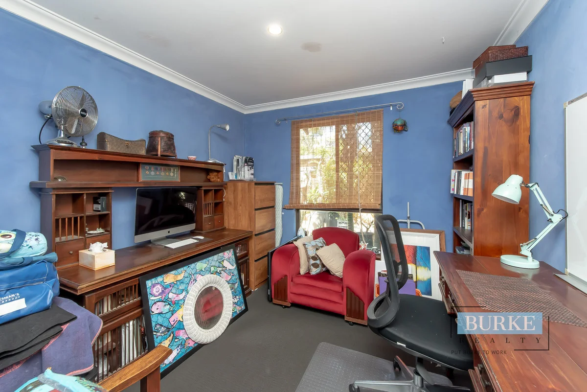 Additional image 9 of 26 Lindsay Way, Padbury WA 6025