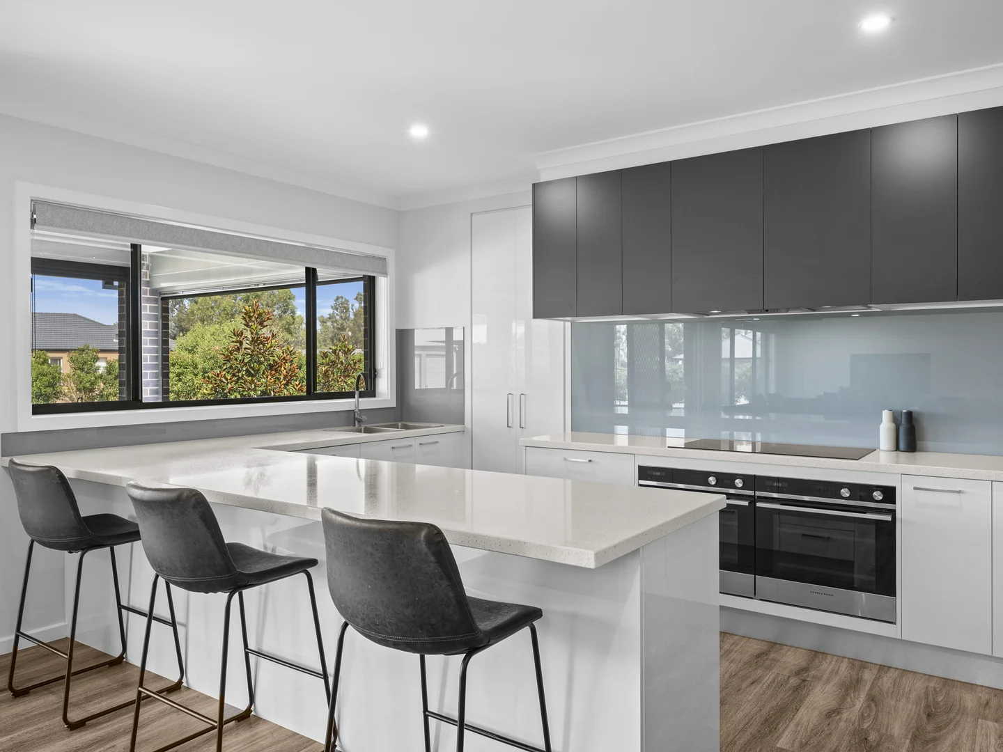 Additional image 7 of 21 Hall Drive, Benalla VIC 3672