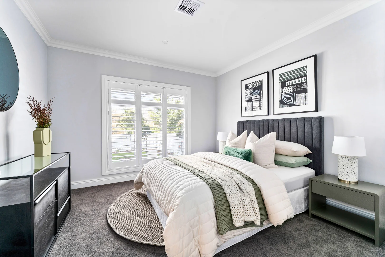 Additional image 13 of 11a Valerian Avenue, Altona North VIC 3025