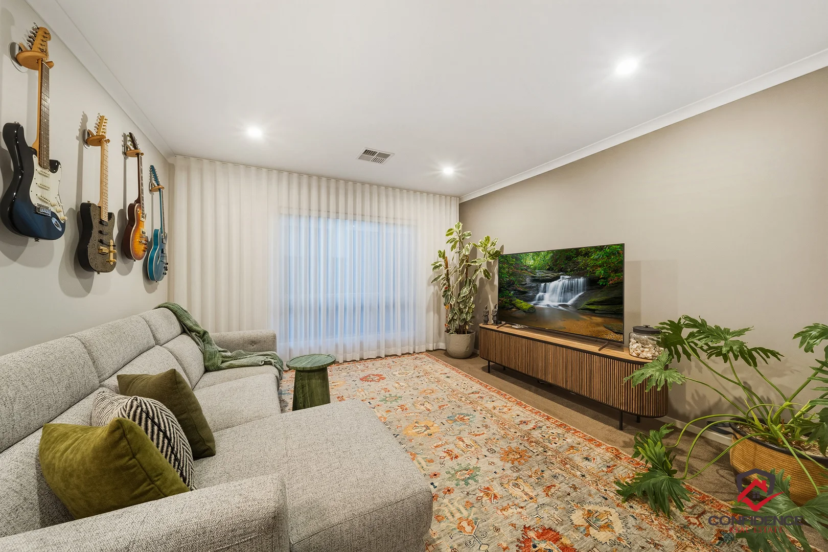 Additional image 23 of 10 Grassick Street, Taylor ACT 2913