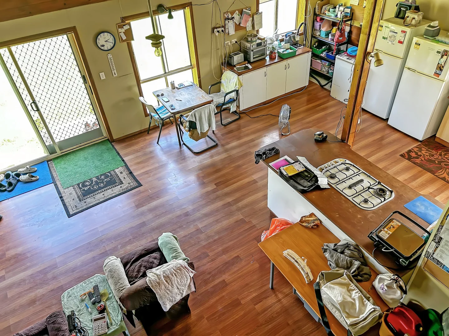 Additional image 16 of 80 Strongs Road, Fairy Hill NSW 2470