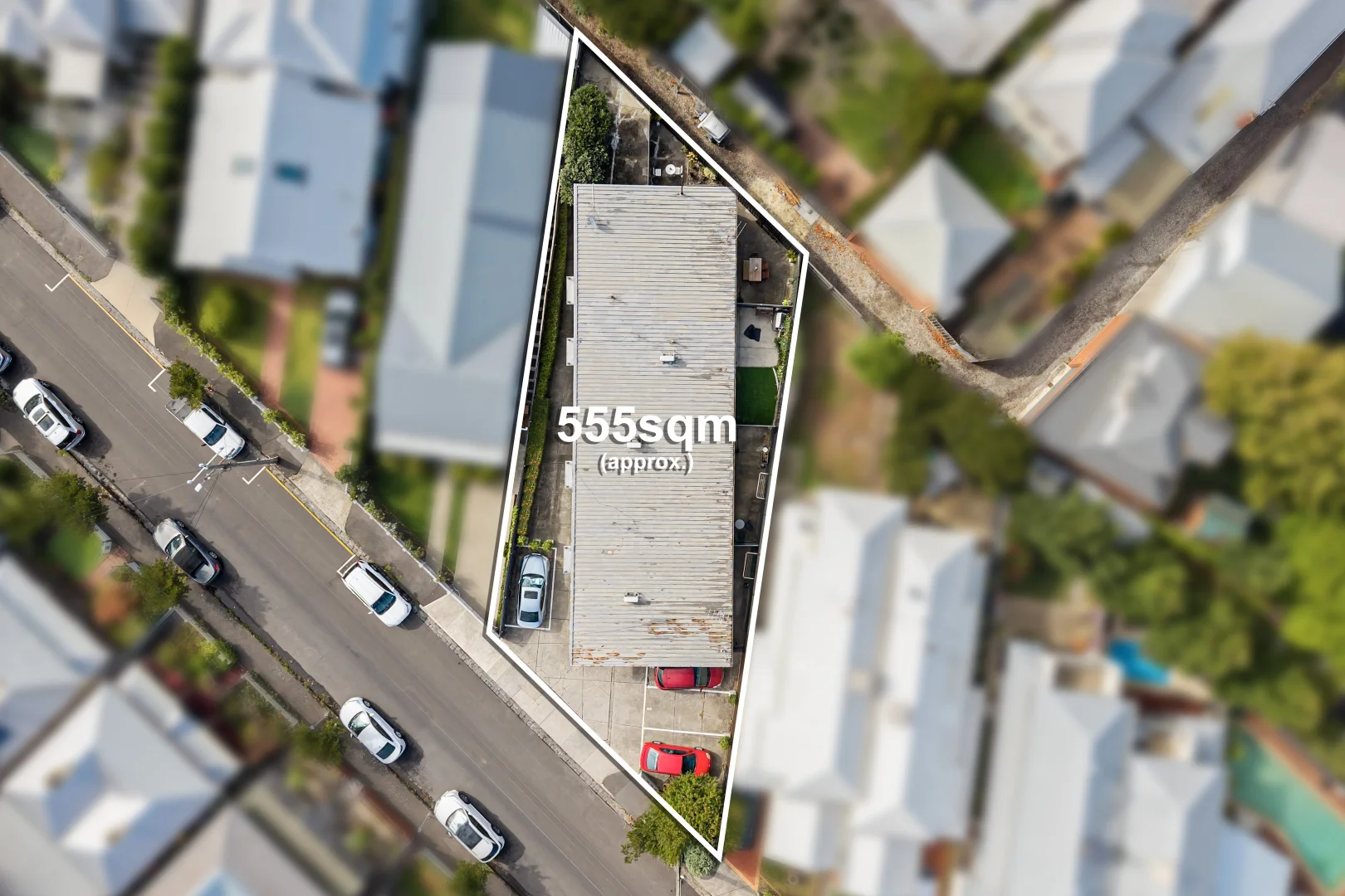 Additional image 2 of 1-4/37 Russell Place, Williamstown VIC 3016