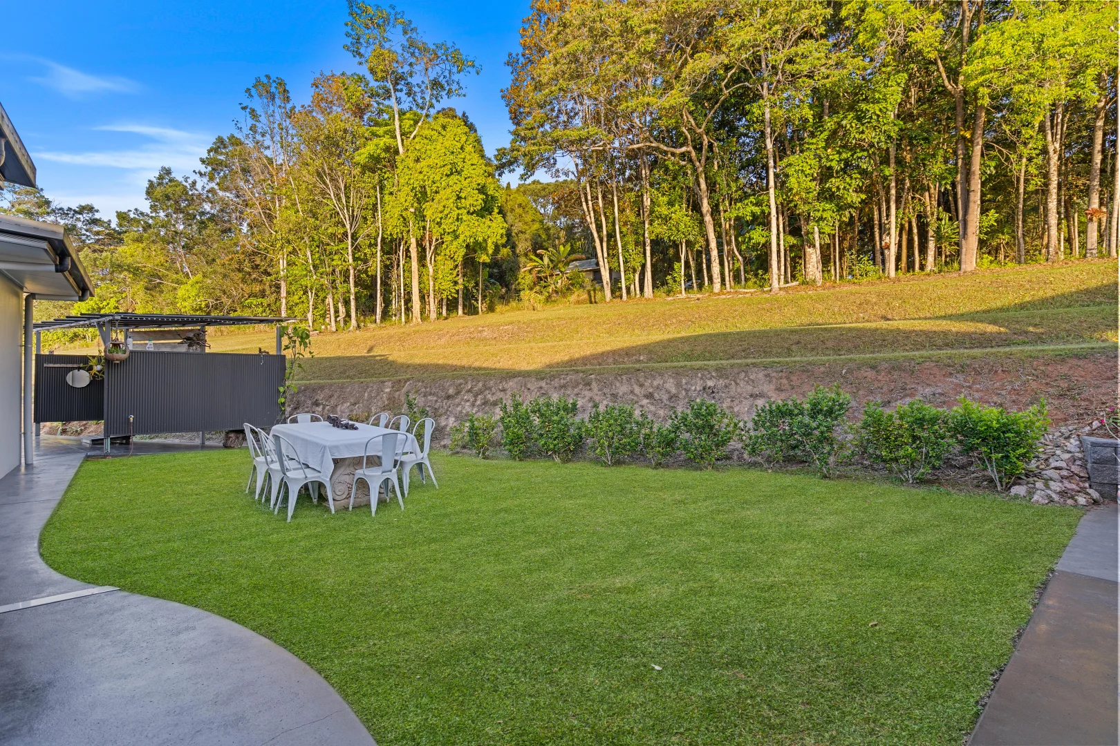 Additional image 31 of 53 Guludu Close, Danbulla QLD 4872