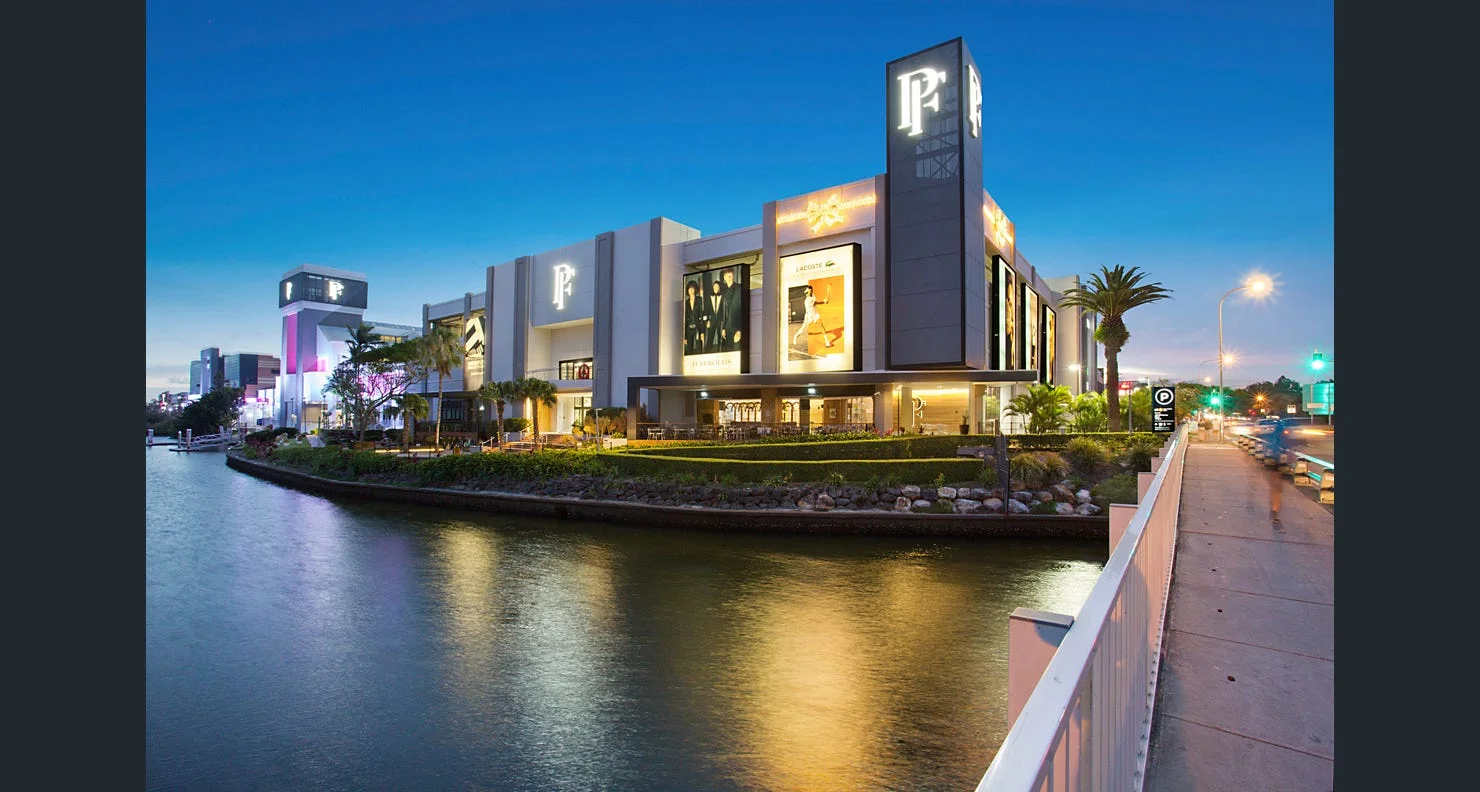 Additional image 24 of 21204/21 Elizabeth Avenue, Broadbeach QLD 4218