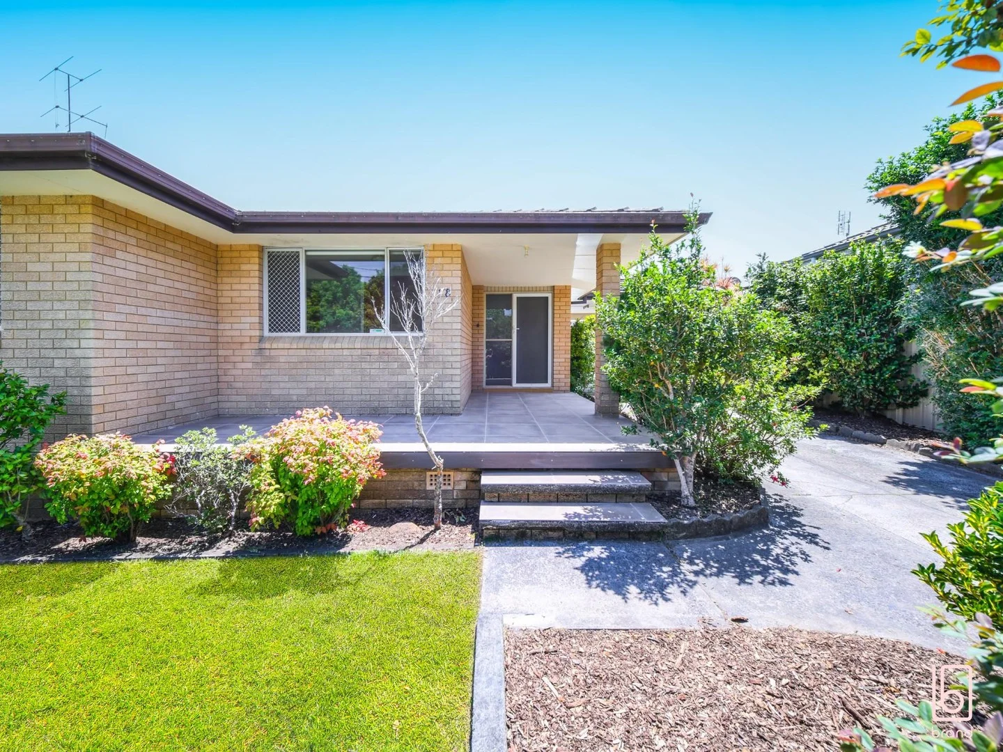 18 Belbowrie Street, Canton Beach NSW 2263