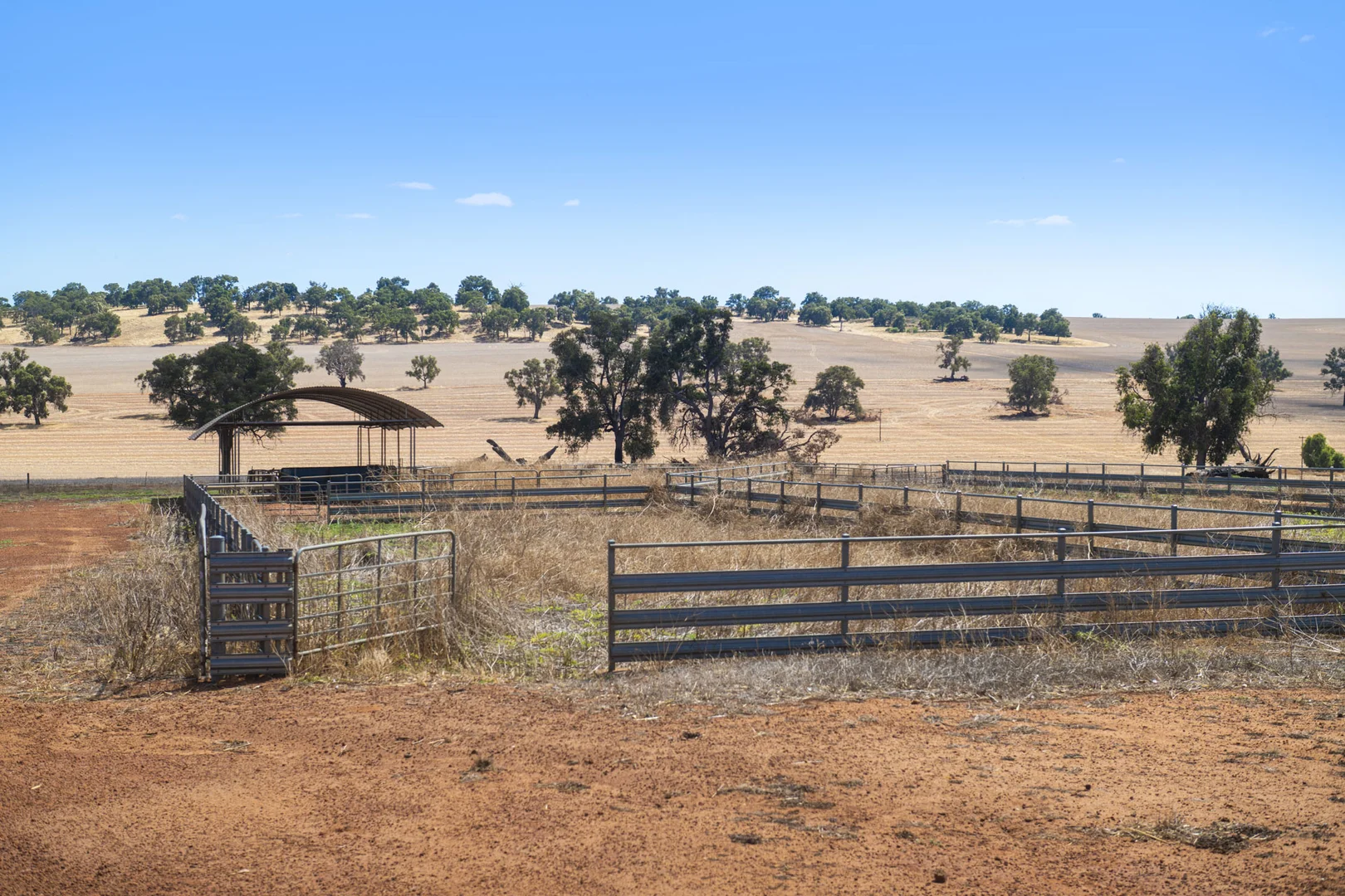 Additional image 6 of 1830 Rowes Road, Dandaragan WA 6507