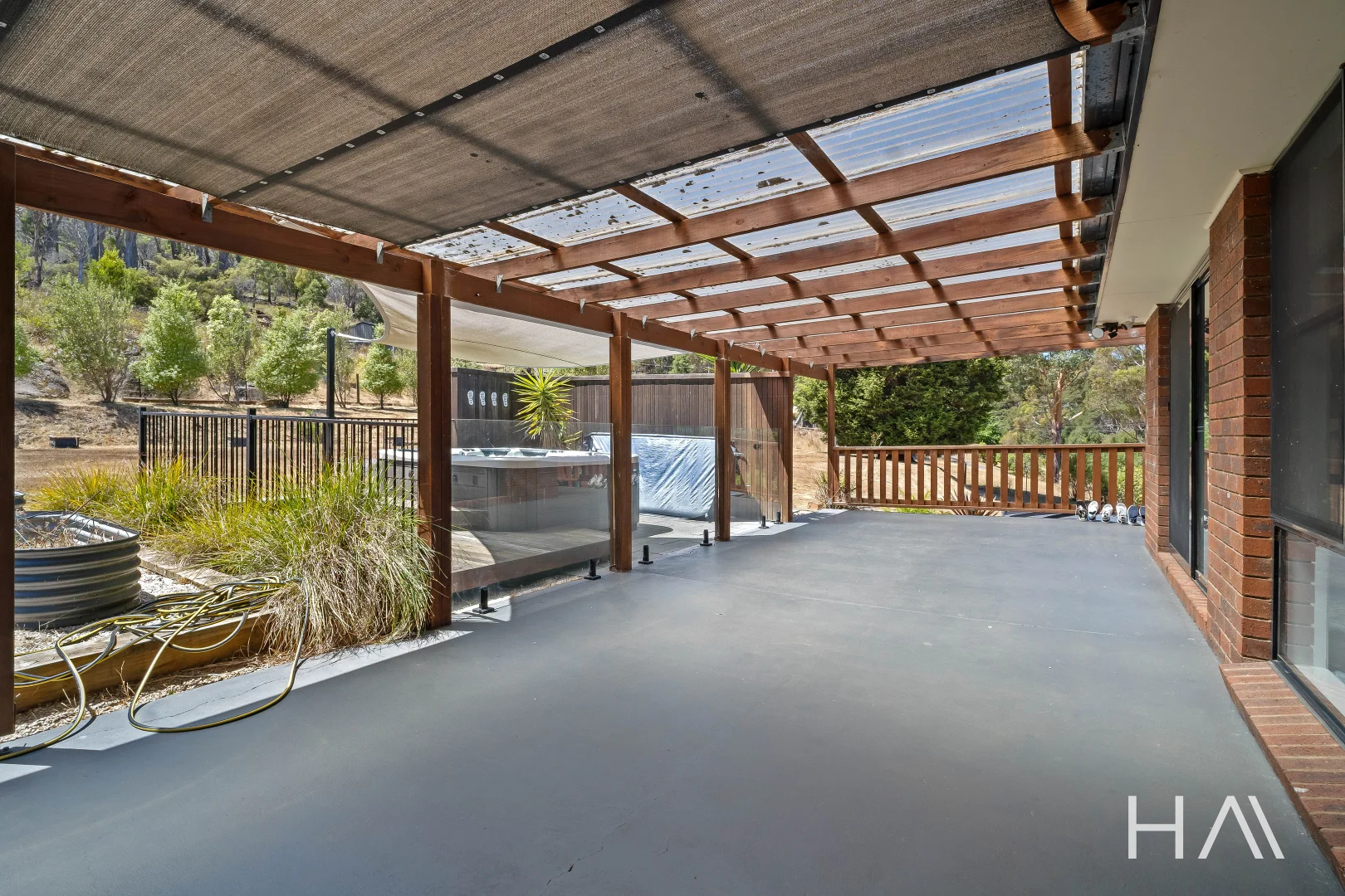 Additional image 16 of 29 Meika Court, Swan Bay TAS 7252