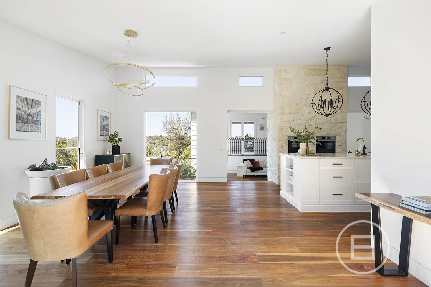 Additional image 7 of 12 Jillian Drive, Rye VIC 3941