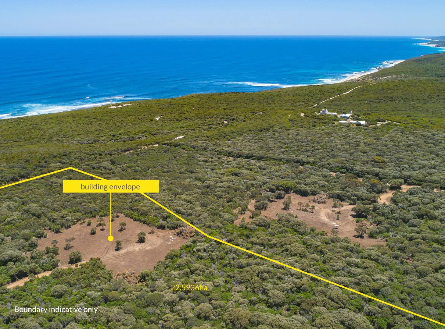 Additional image 9 of 72 Judd Road, Gracetown WA 6284