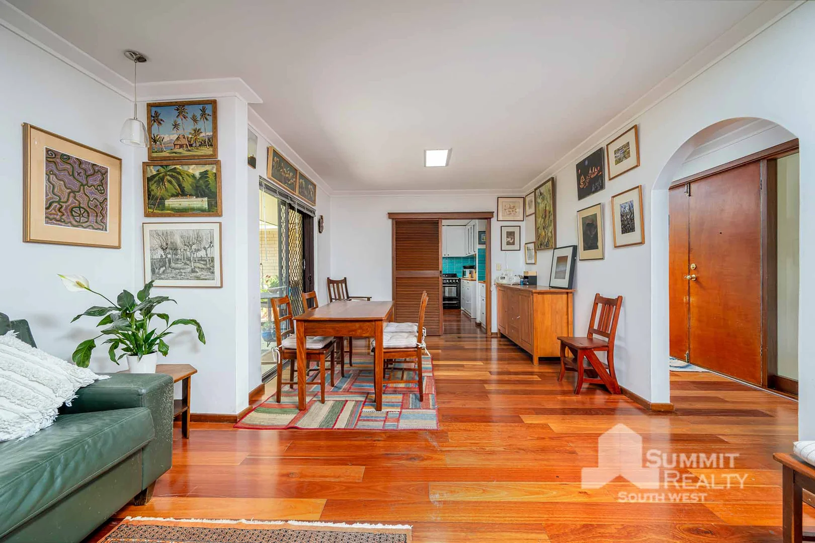 Additional image 15 of 11 Sturt Street, South Bunbury WA 6230
