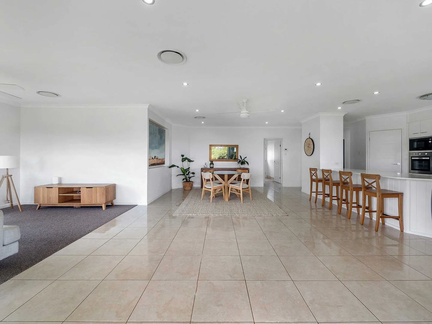 Additional image 5 of 25 Tareeda Court, Spring Grove NSW 2470