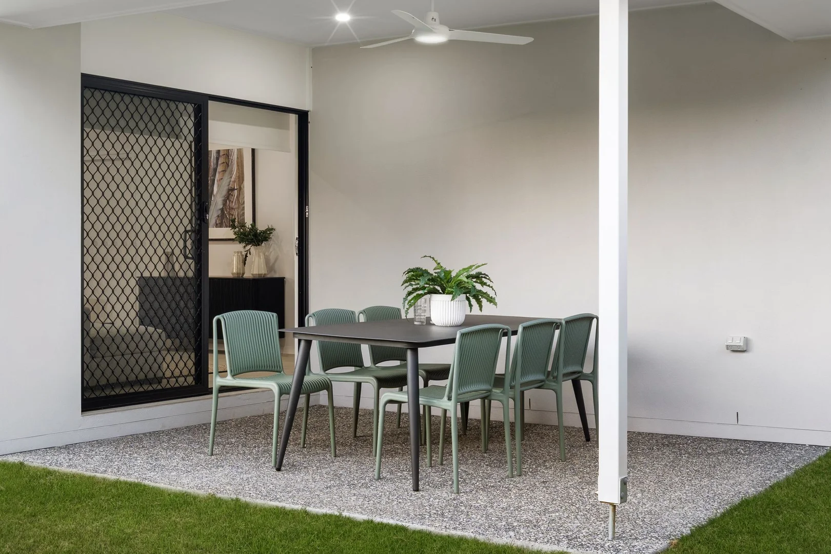 Additional image 21 of 70 Redcomb Drive, Park Ridge QLD 4125