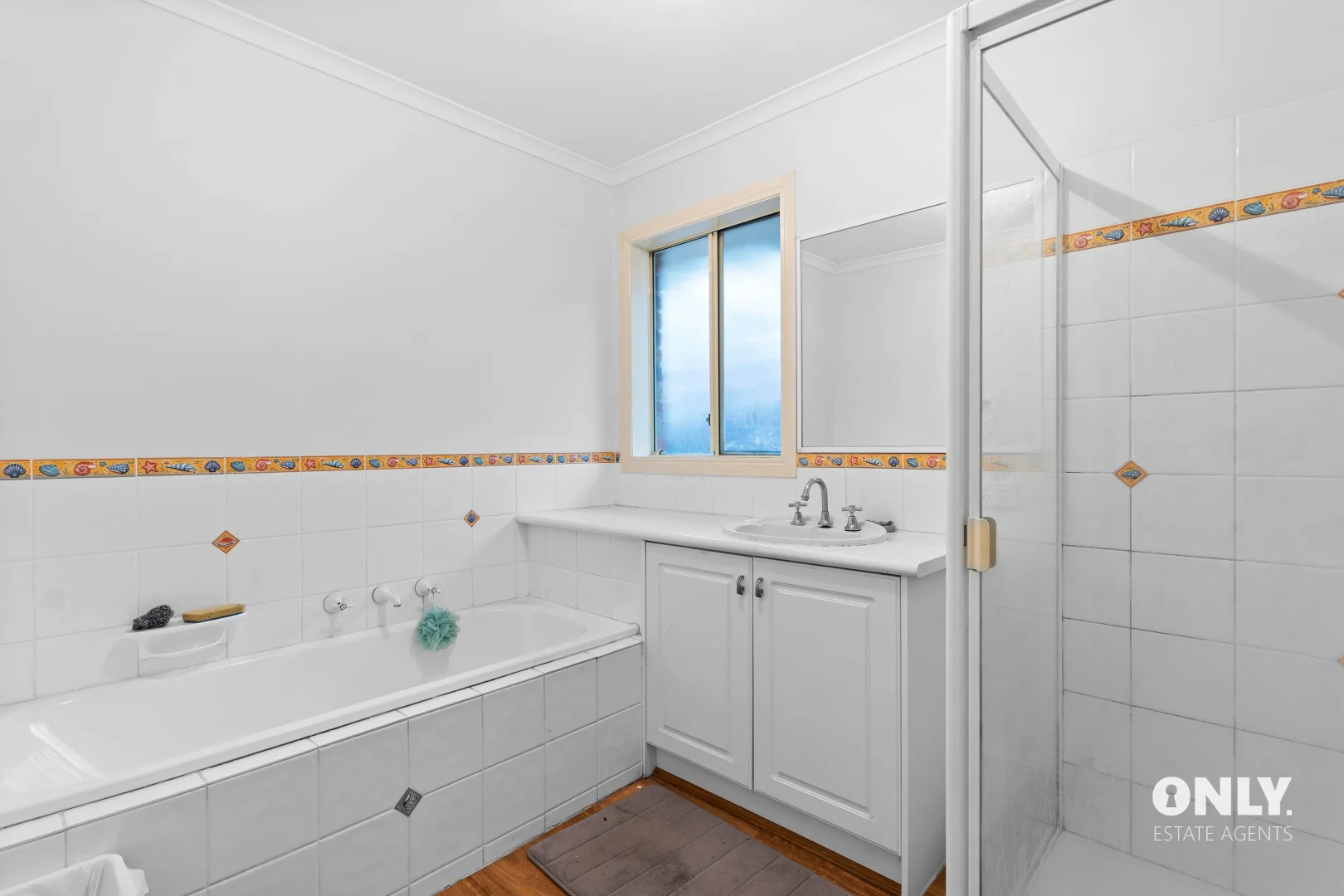 Additional image 13 of 2 Sherwood Road, Narre Warren South VIC 3805