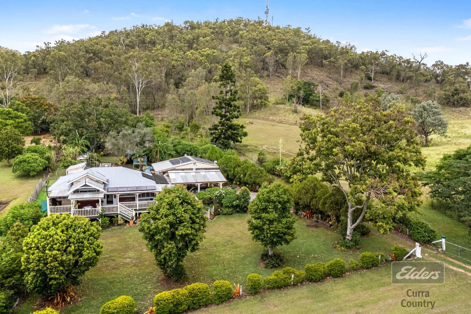 Additional image 17 of 1 School Street, Kilkivan QLD 4600