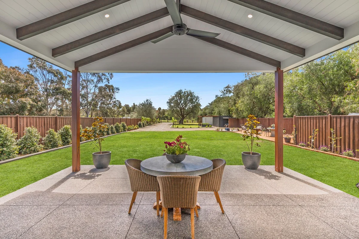 Additional image 8 of 8 High Street, Inverleigh VIC 3321