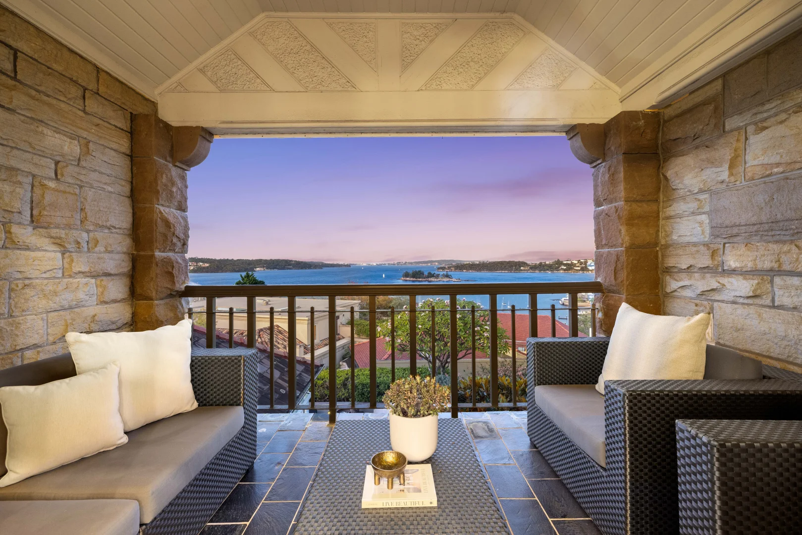 Additional image 19 of 4/23 Wentworth Street, Point Piper NSW 2027