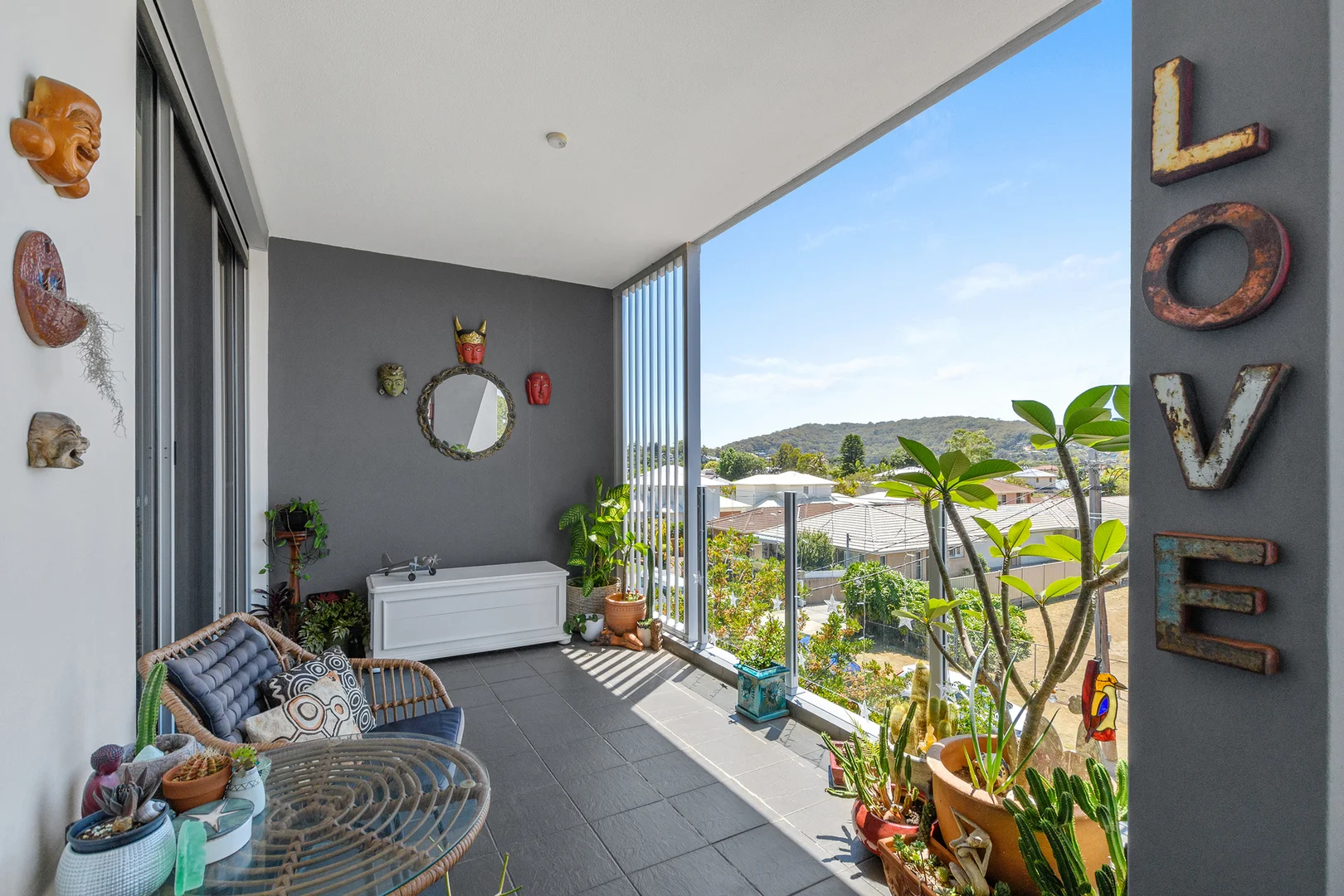 Additional image 9 of 6/207 Ocean View Road, Ettalong Beach NSW 2257