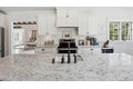 Additional image 14 of 5 Wendover Rd, Setauket, NY, 11733