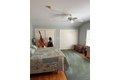 Additional image 18 of 10 Linda Dr, Montebello, NY, 10901