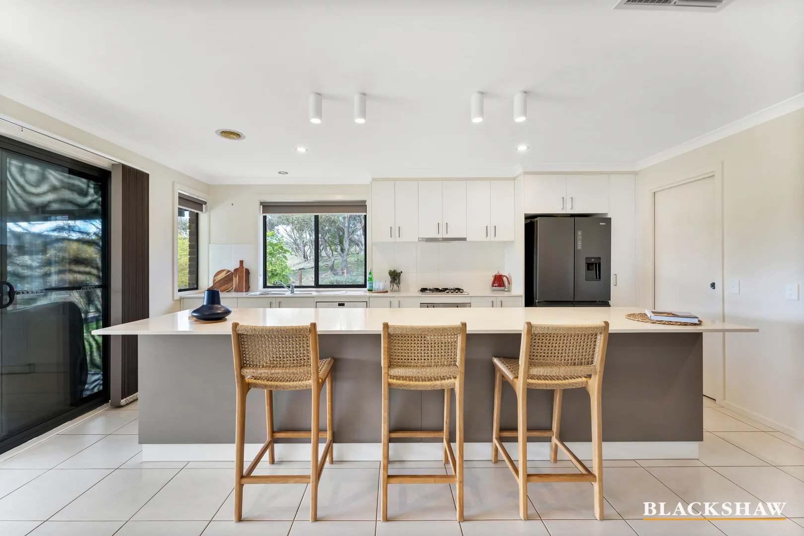 Additional image 3 of 114 Cherry Tree Lane, Bungendore NSW 2621