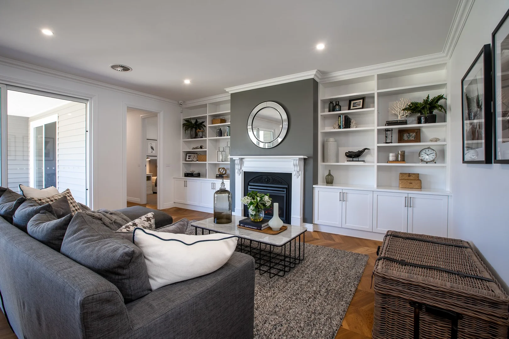 Additional image 7 of Lot 394 Brooklyn Drive, Thurgoona NSW 2640