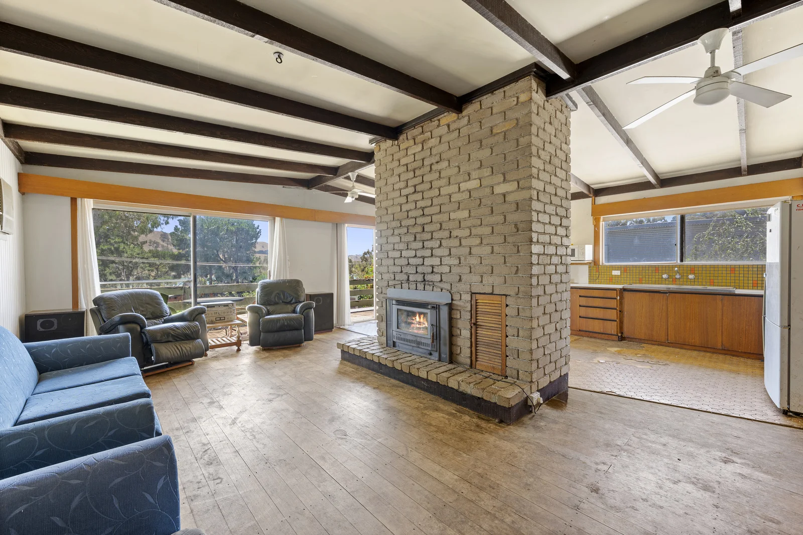 Additional image 3 of 77 James Street, Bonnie Doon VIC 3720